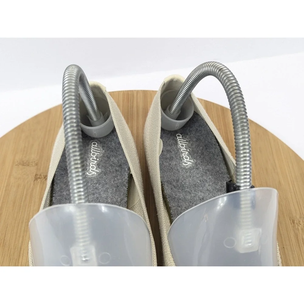 allbirds tree breezers