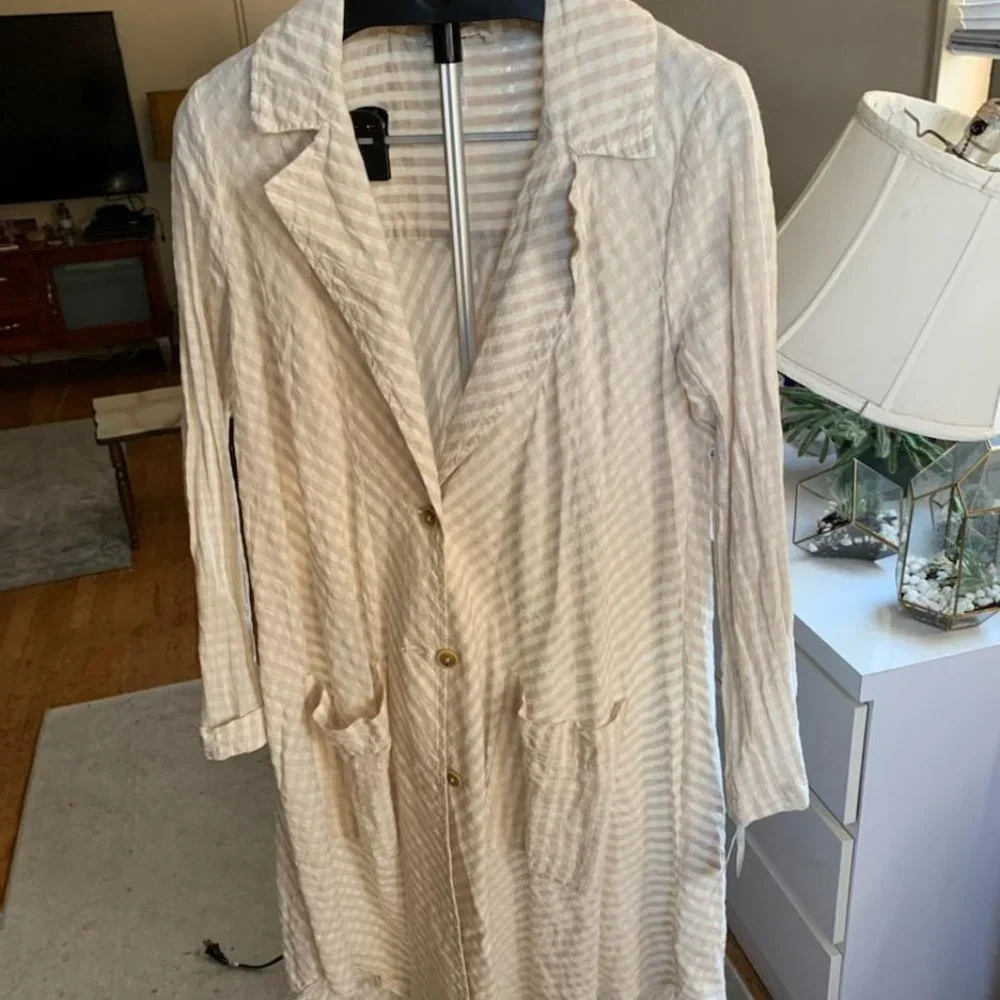 Free People new tags