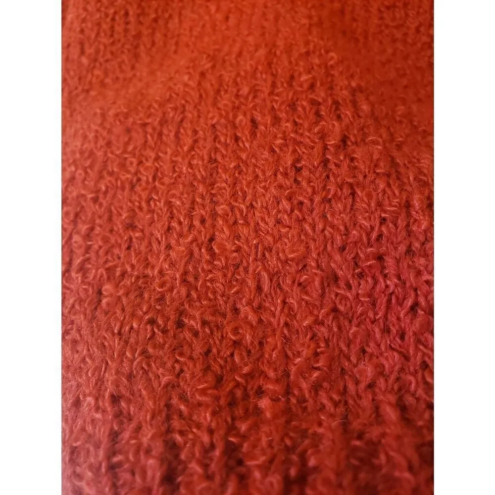 le Chois vintage item