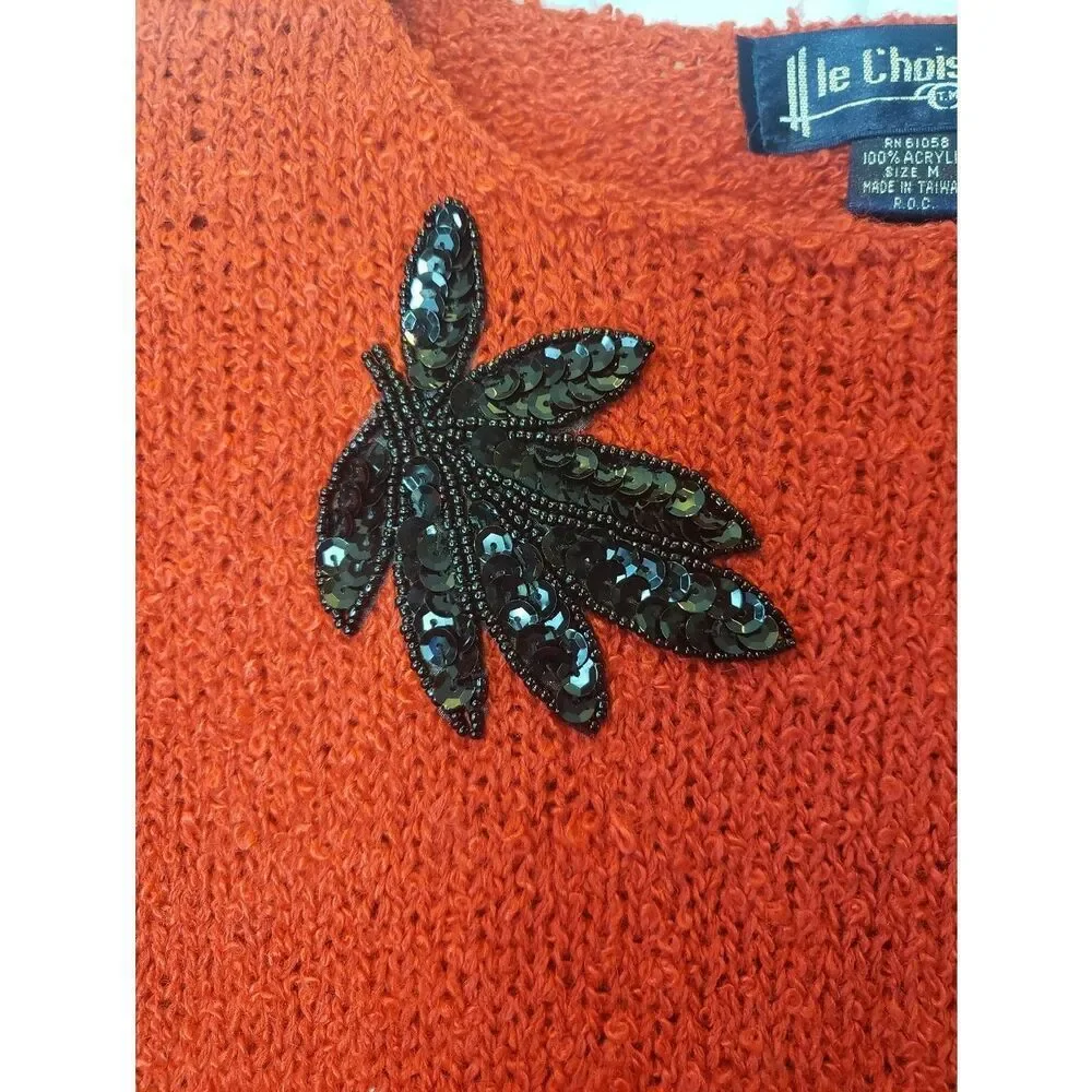 le Chois vintage item