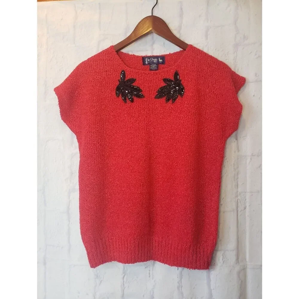 le Chois vintage item