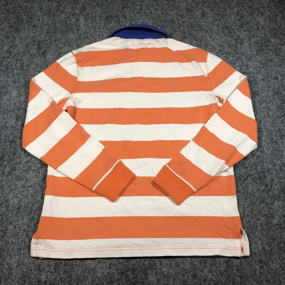Polo Ralph Lauren brand polo