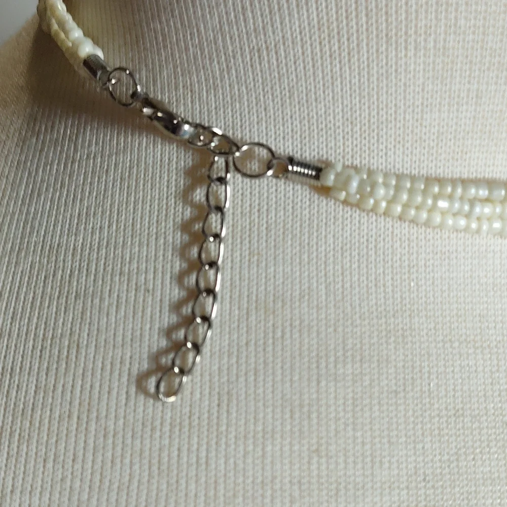 Fashion Jewelry this elegant