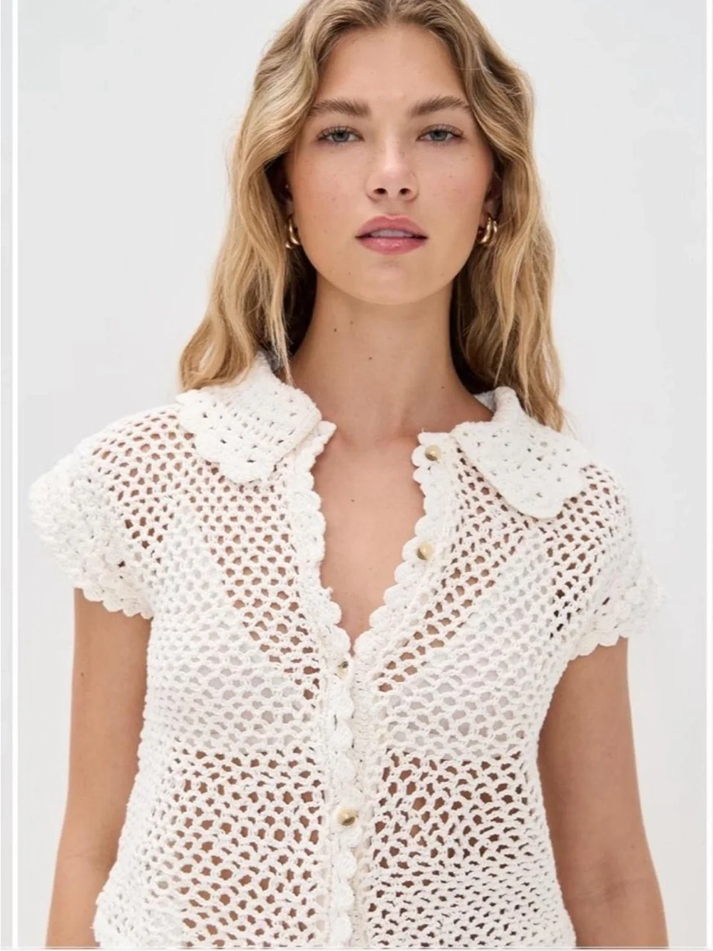Free People free people