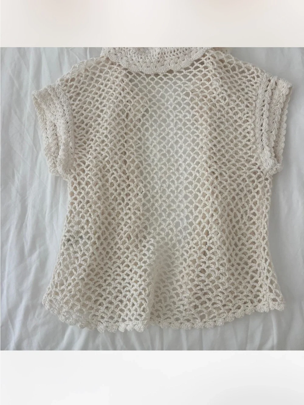 Free People free people