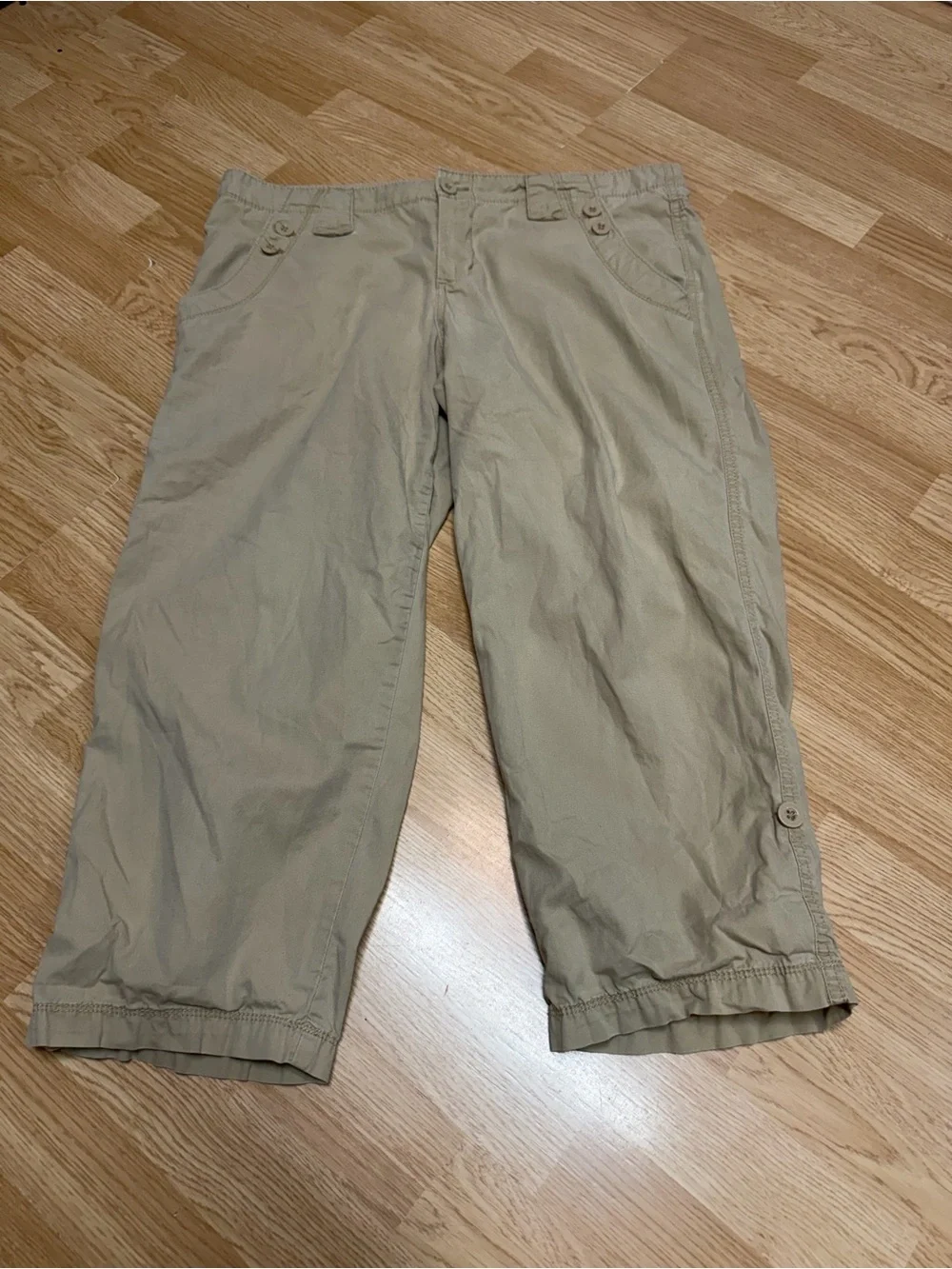 Calvin Klein Jeans classic calvin