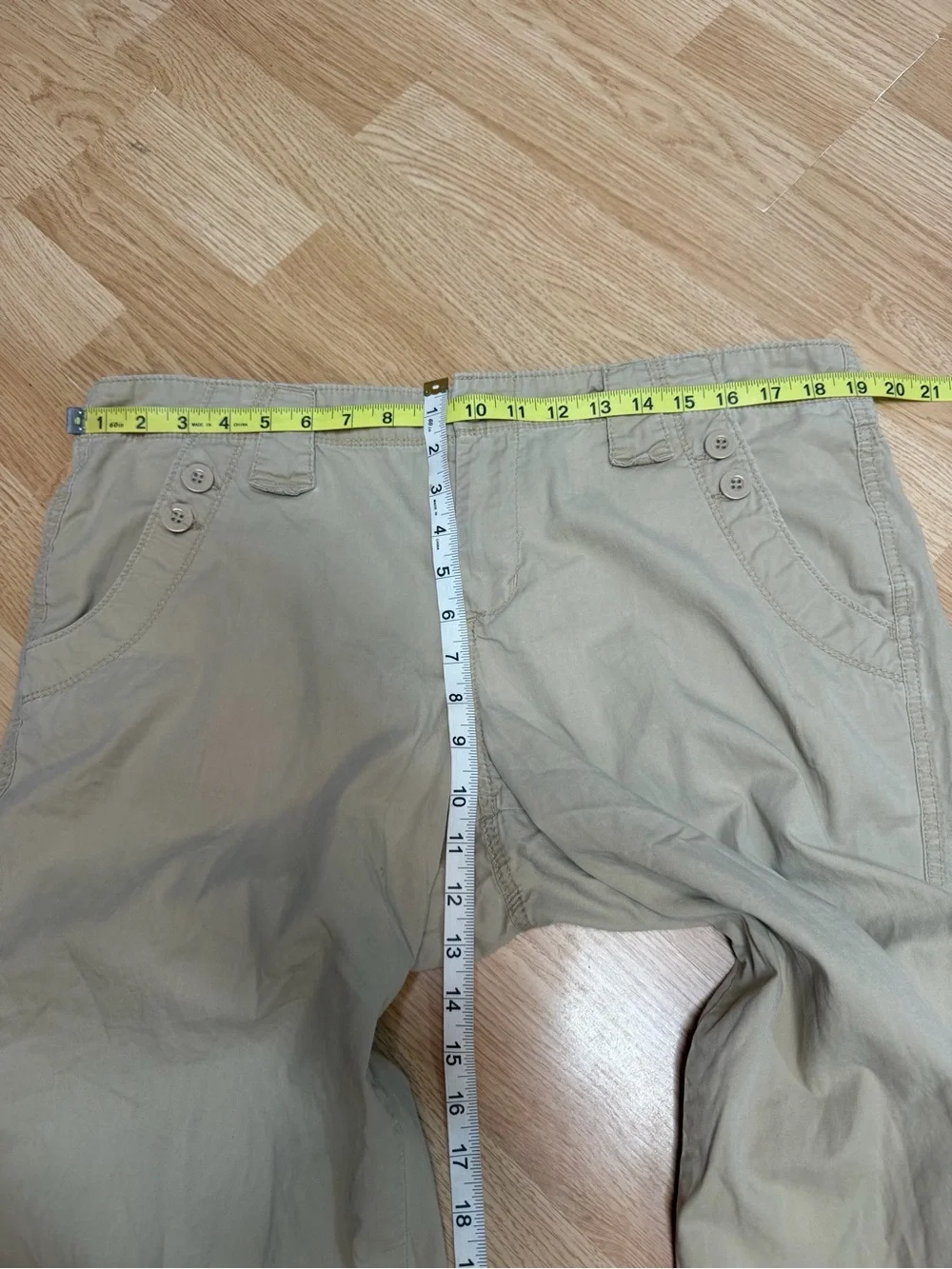 Calvin Klein Jeans classic calvin