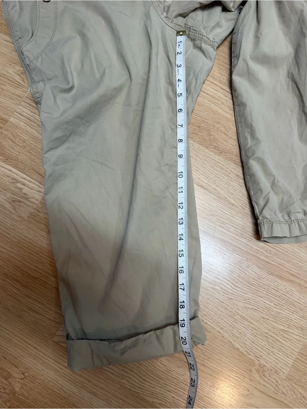 Calvin Klein Jeans classic calvin