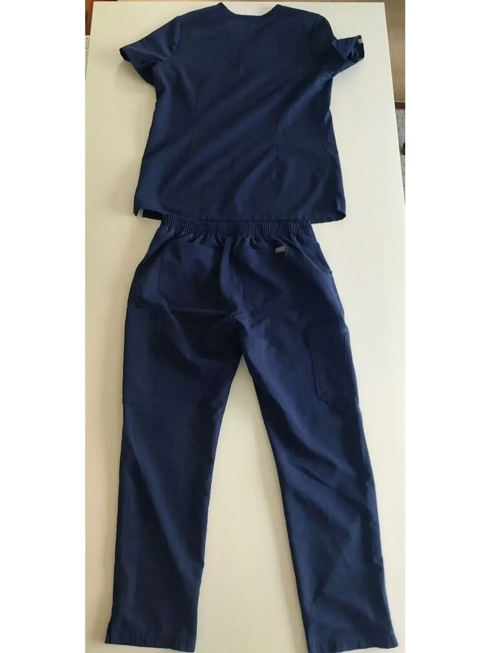 Figs this navy