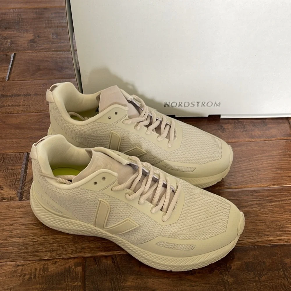Veja creates its