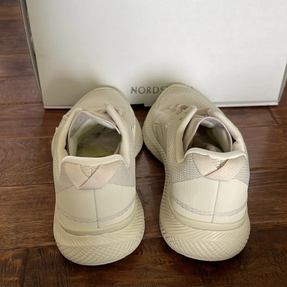Veja creates its