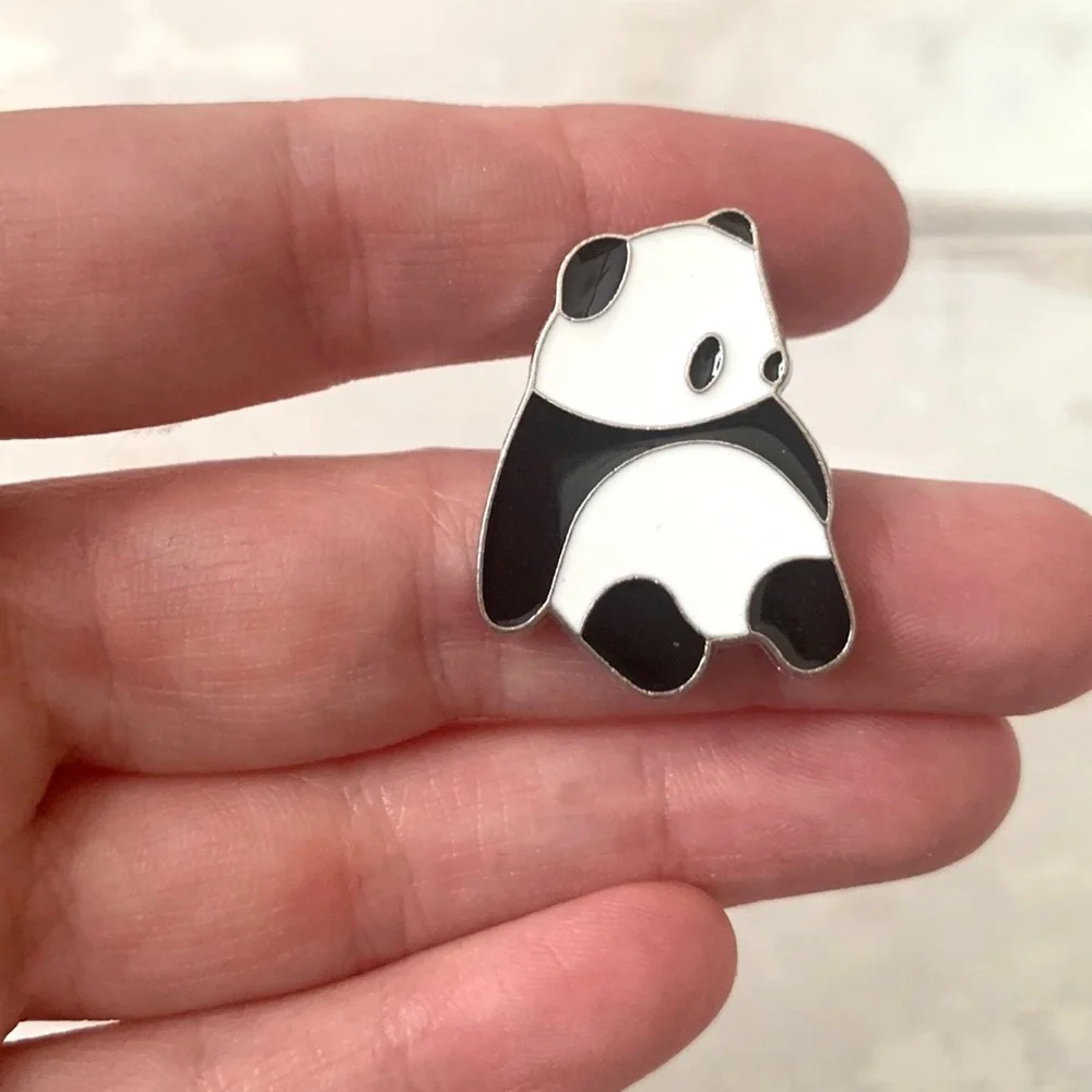 Urban Outfitters save wwf panda
