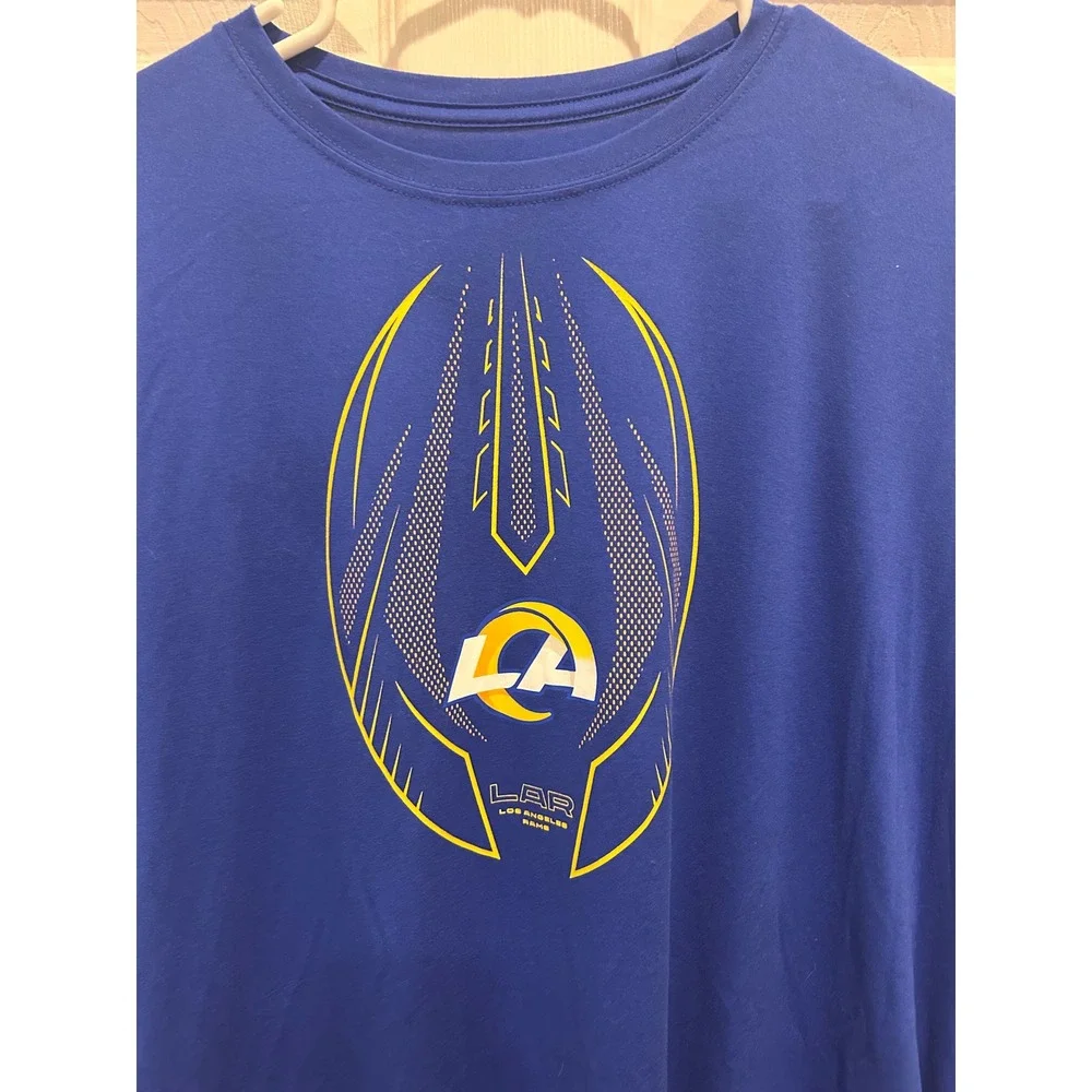 Nike great pre