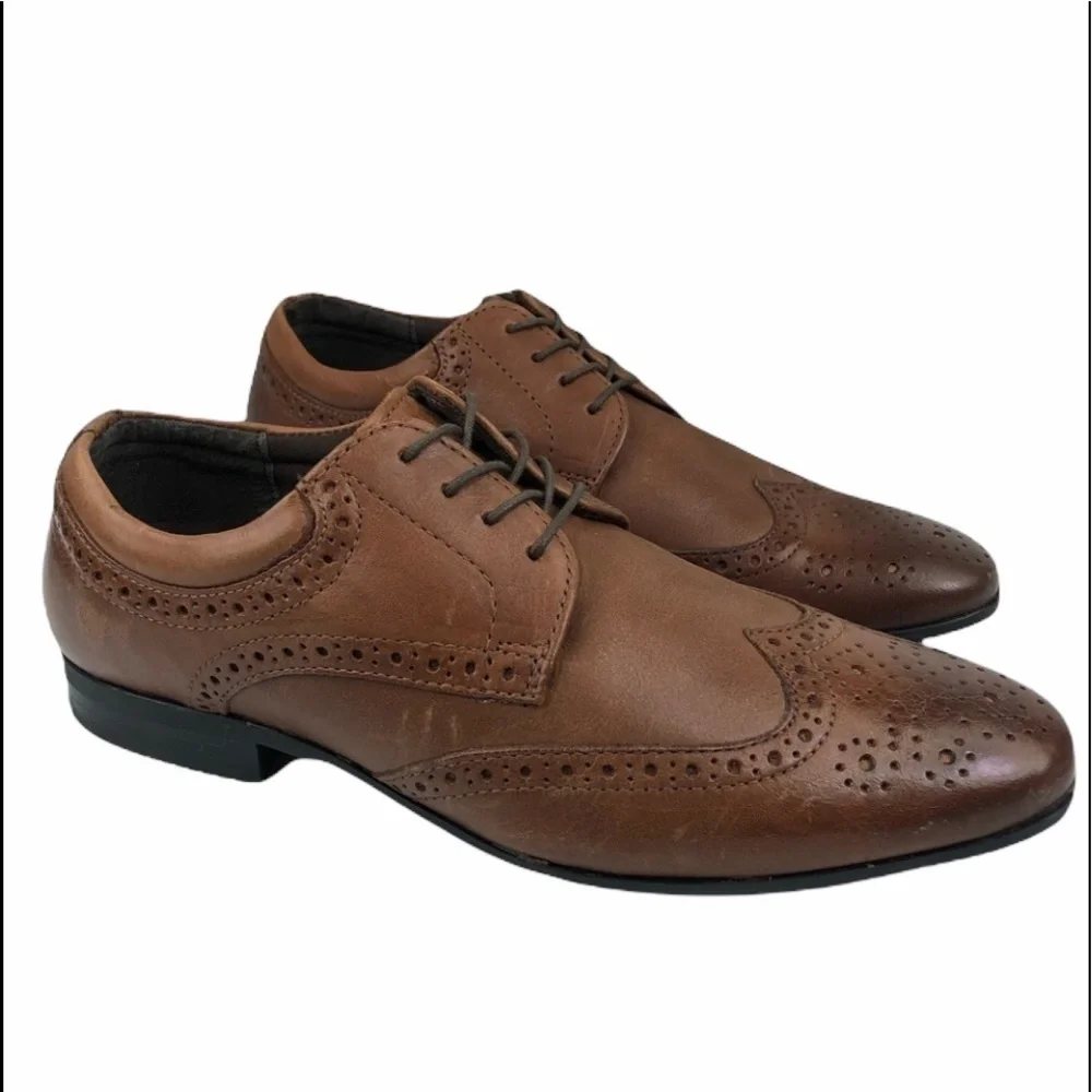 Kenneth Cole Reaction new some
