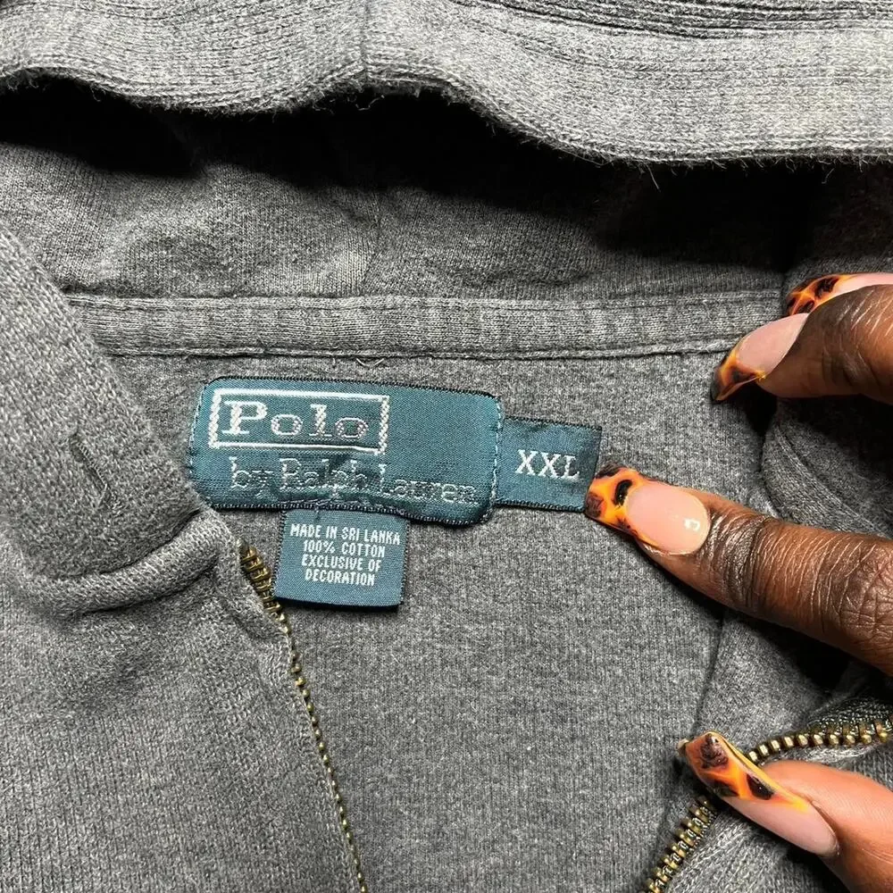 Polo Ralph Lauren polo ralph
