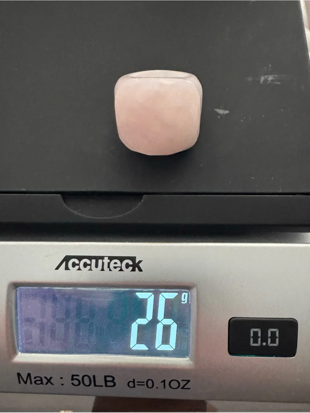N/A this unique