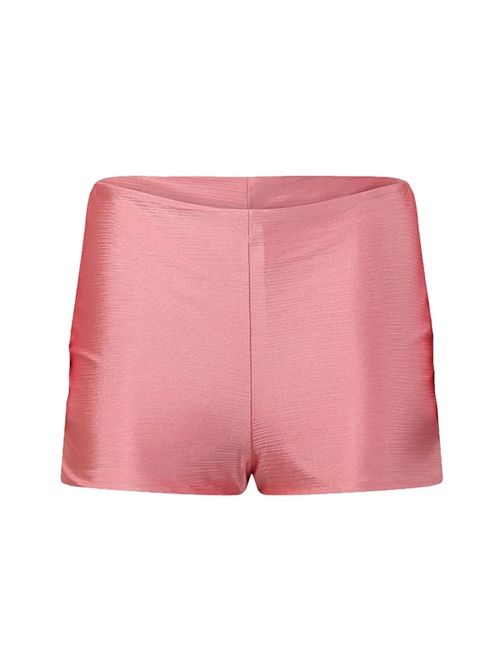 Divino Seas orah cotton
