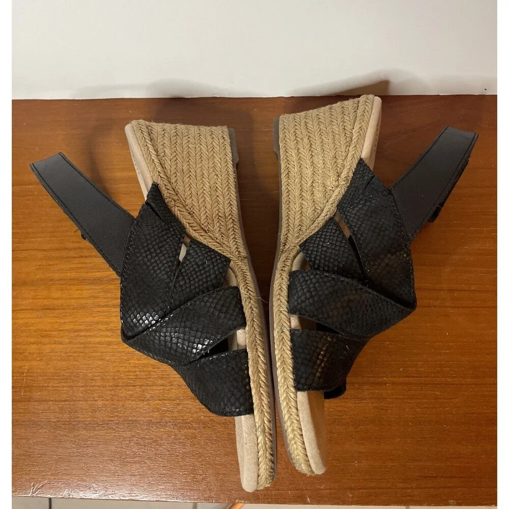 Clarks collection lafley