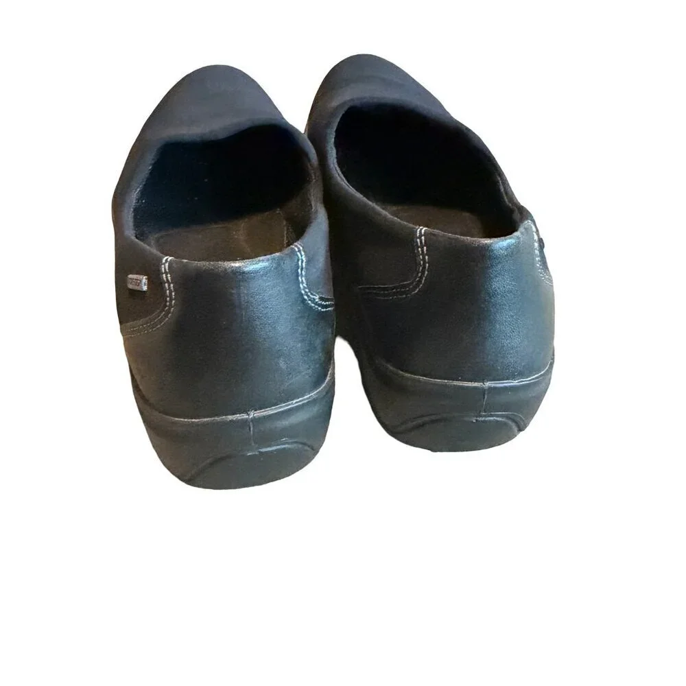 Ecco size 38