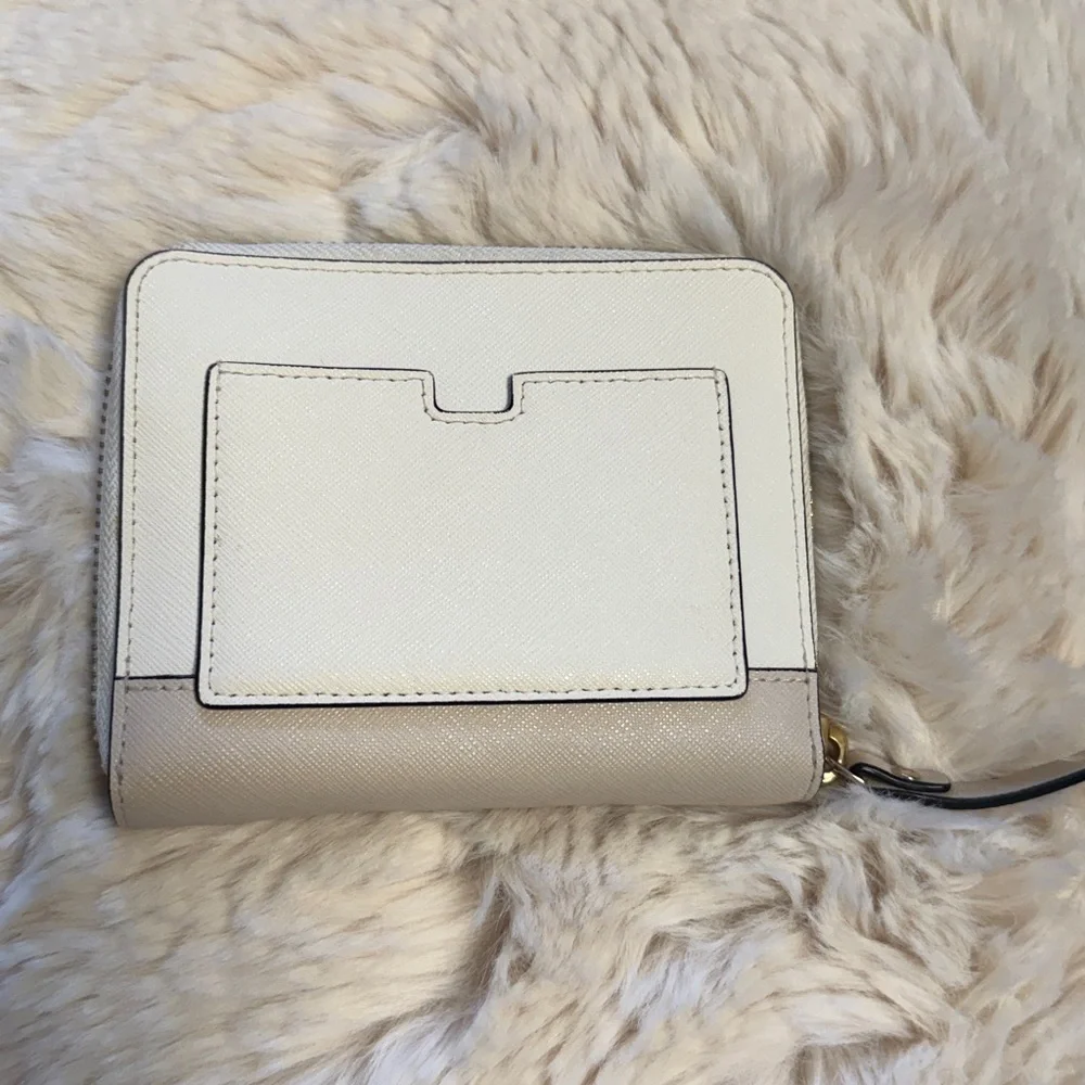 Michael Kors chic kate