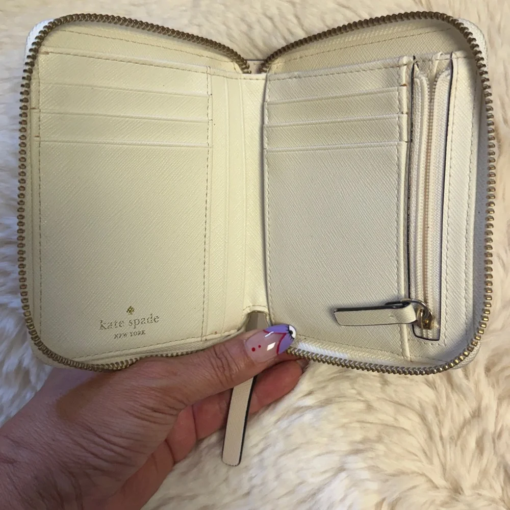 Michael Kors chic kate