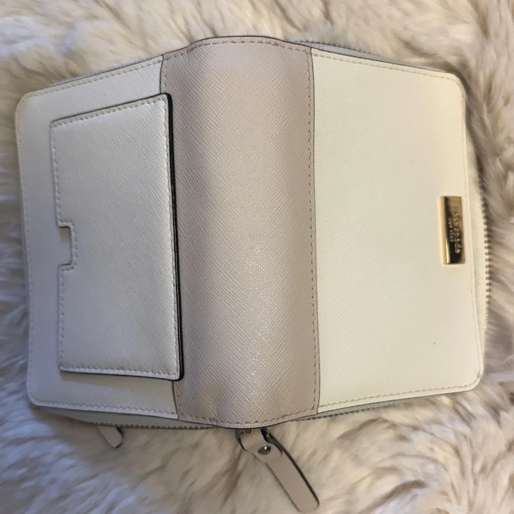 Michael Kors chic kate