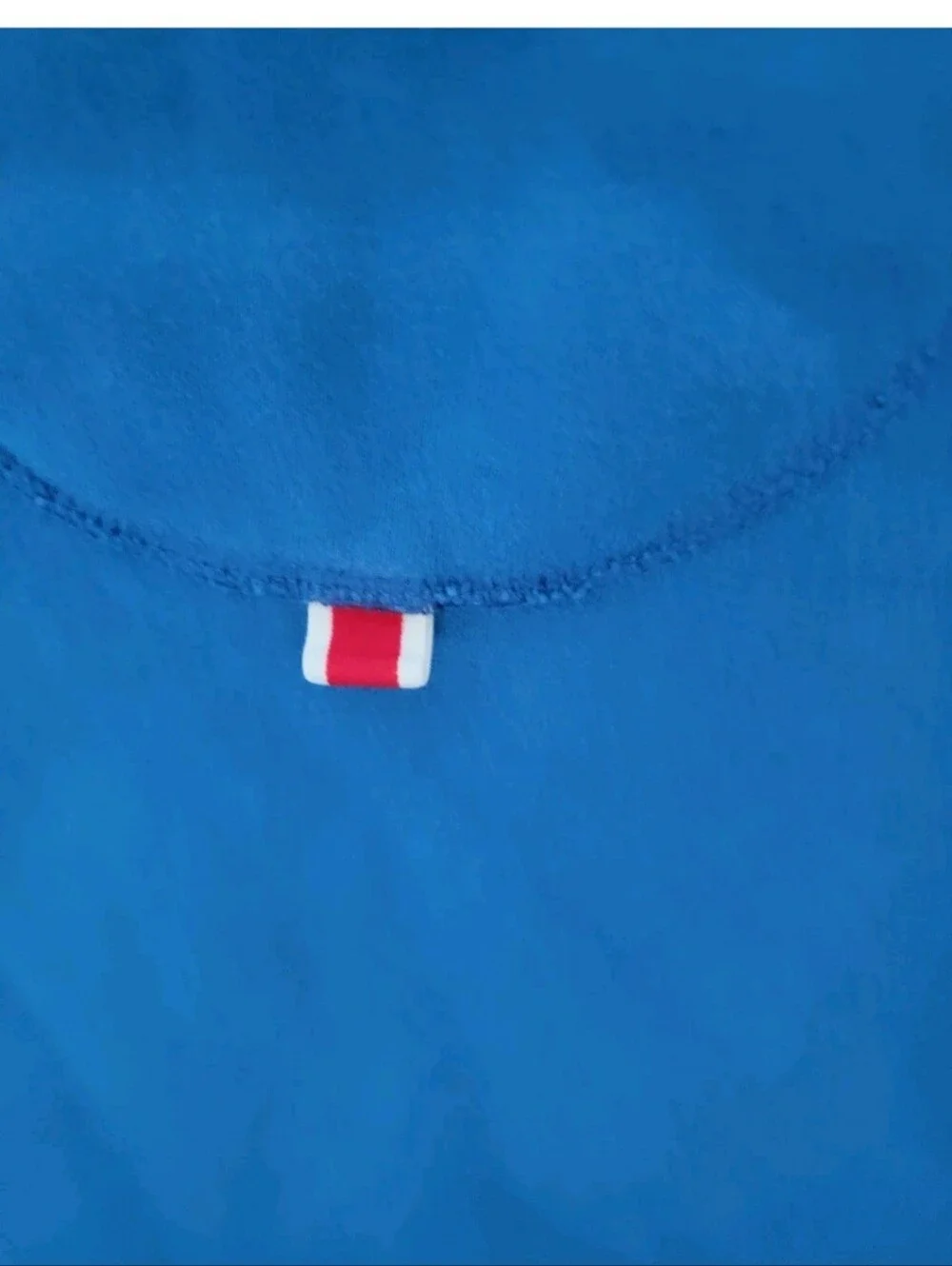 Tracksmith rare chance