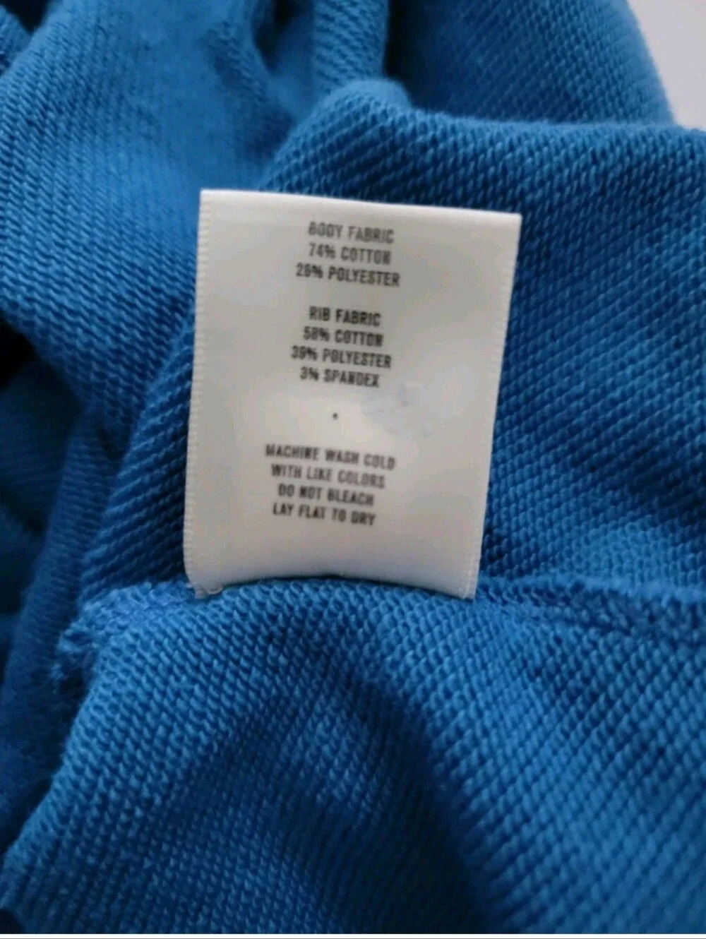Tracksmith rare chance