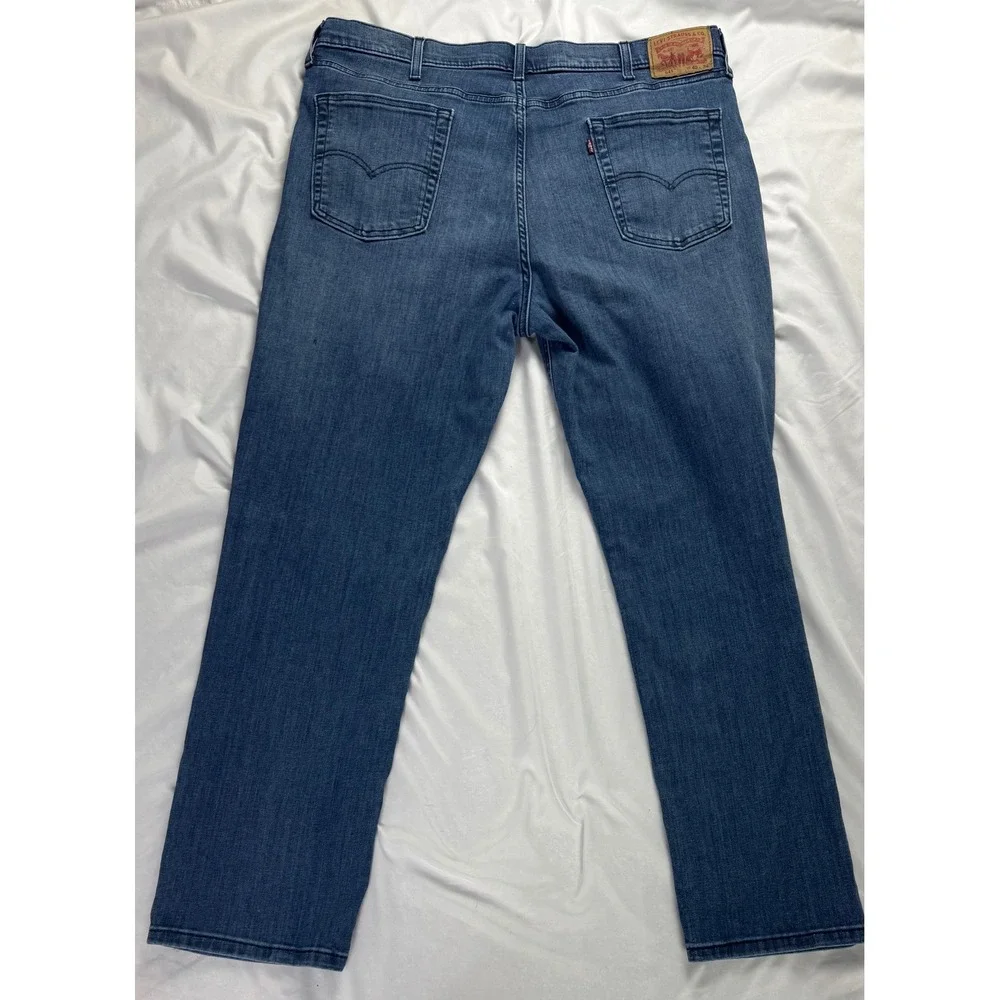 Levis levi 541