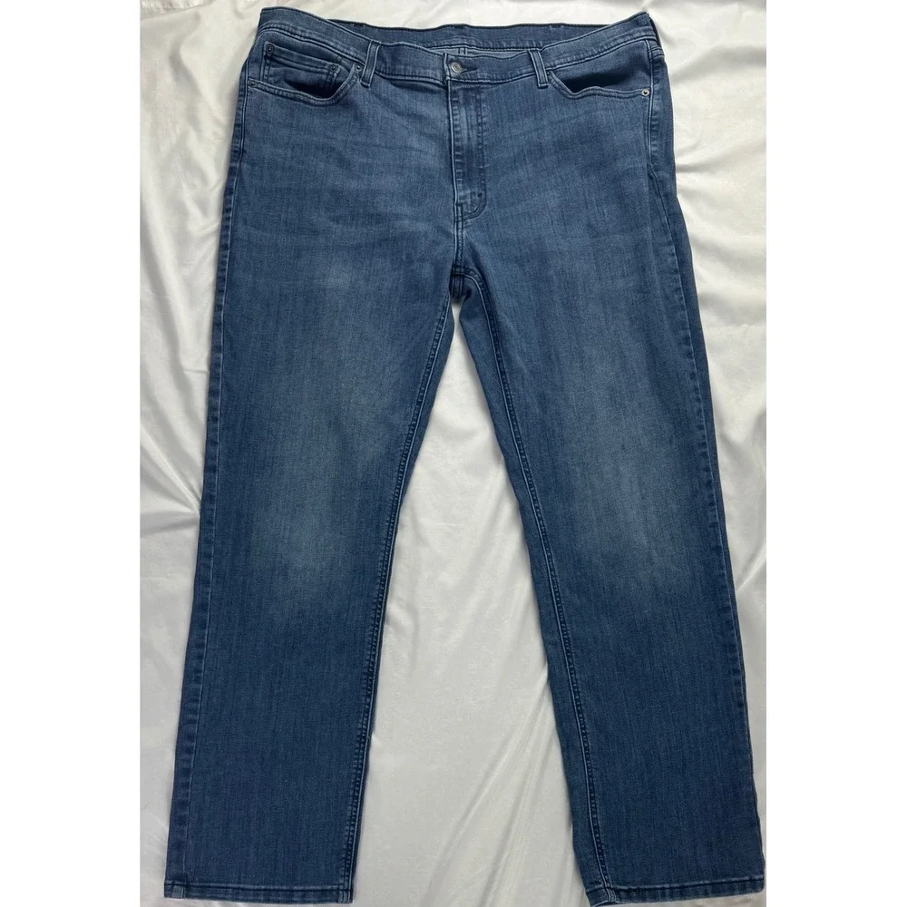 Levis levi 541