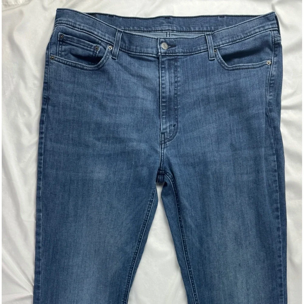 Levis levi 541