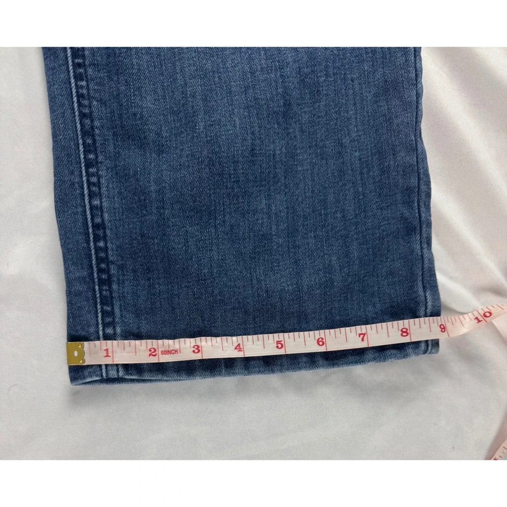 Levis levi 541