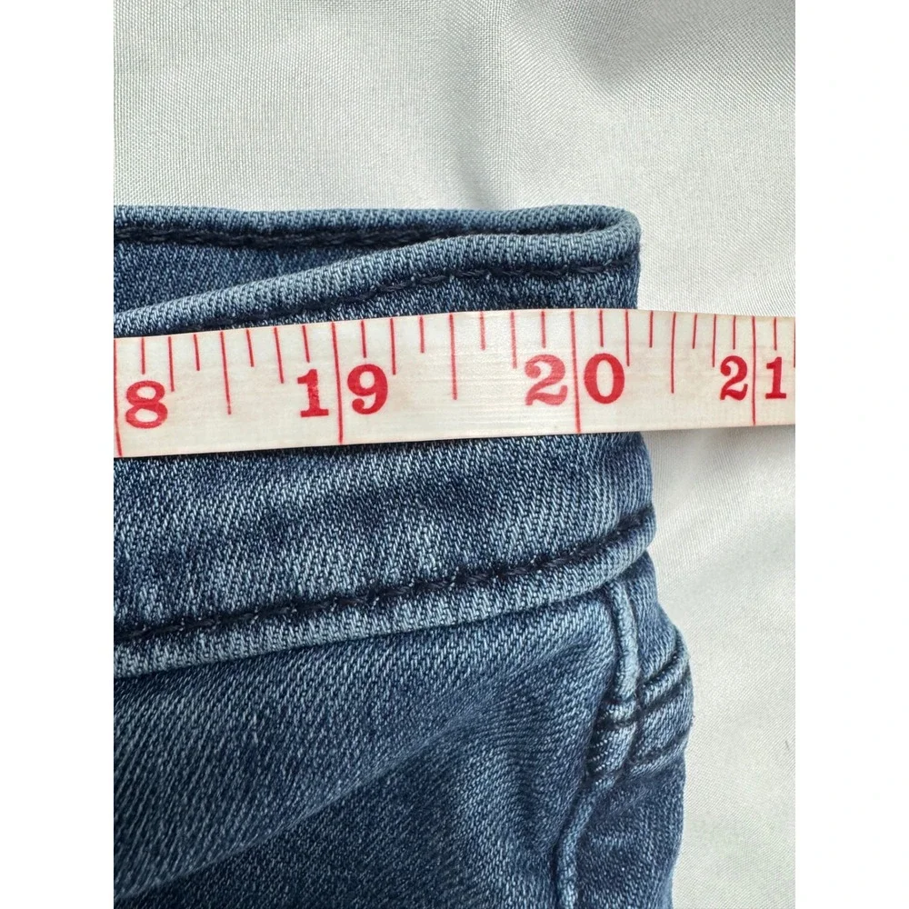 Levis levi 541