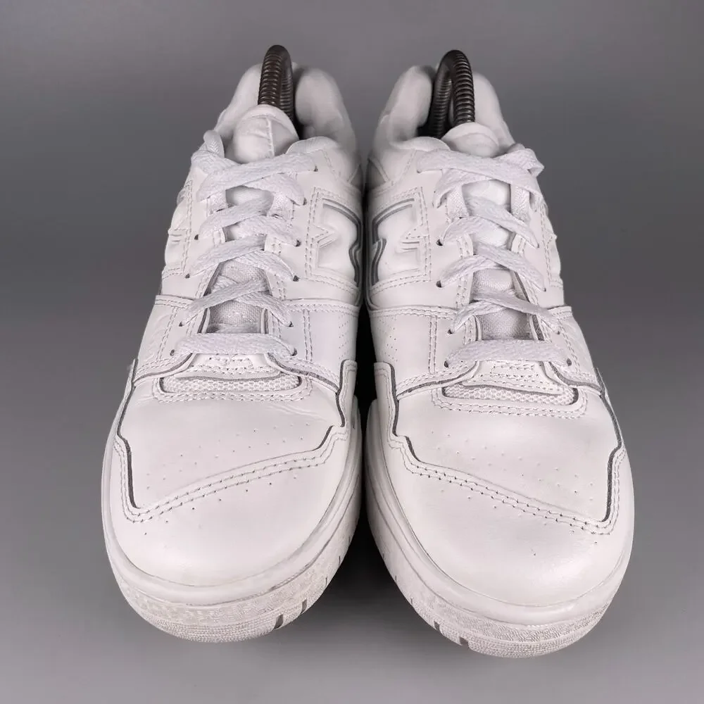 New Balance new balance