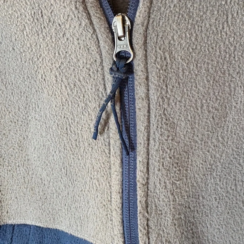L.L. Bean or training lightweight