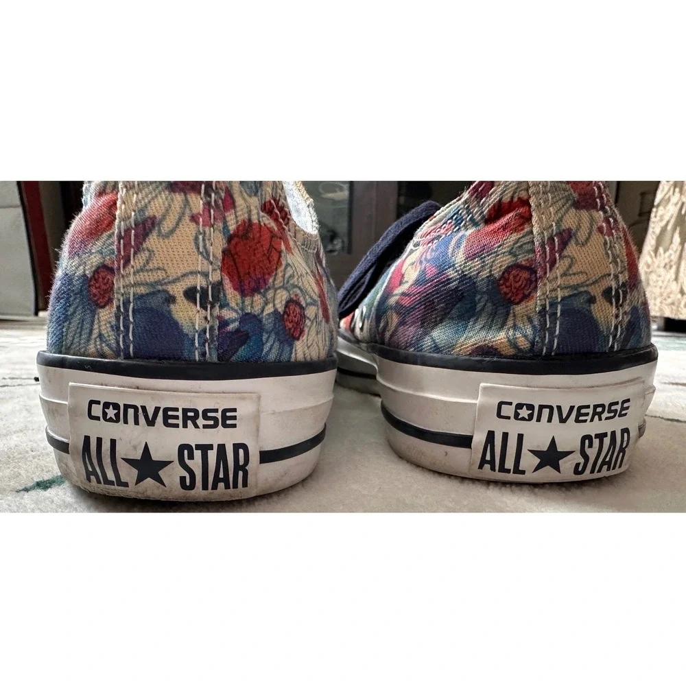 Converse chuck taylor