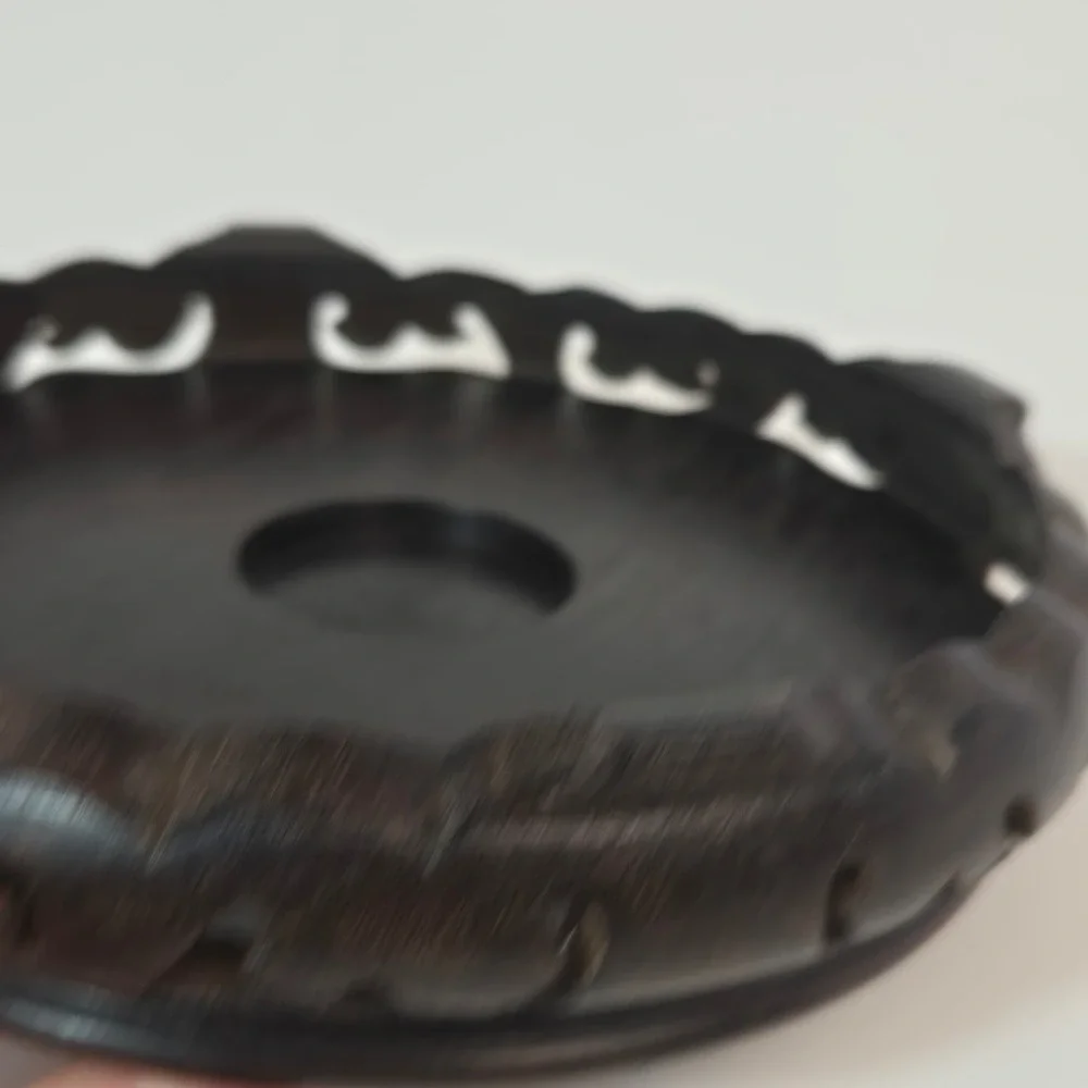 Unbranded vintage chinese
