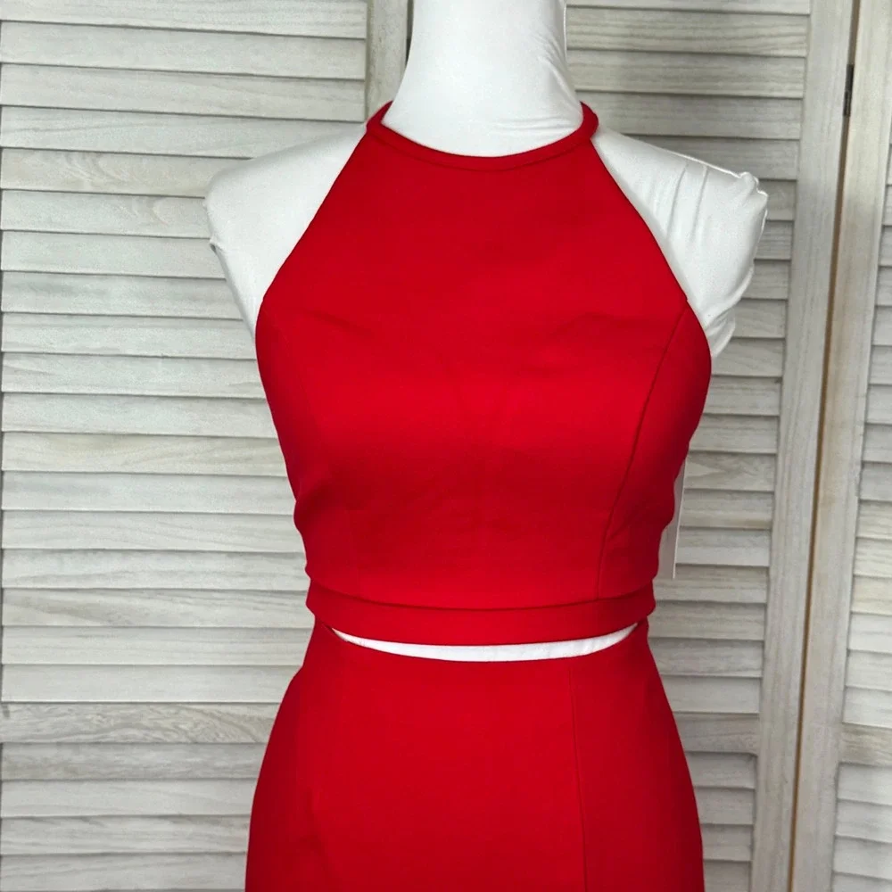 Sherri Hill sherri hill