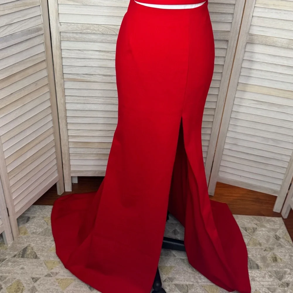 Sherri Hill sherri hill