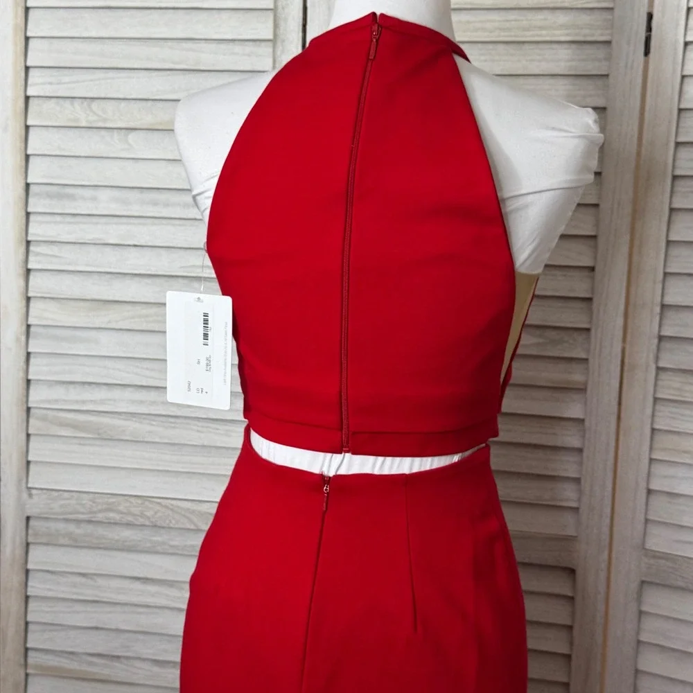 Sherri Hill sherri hill