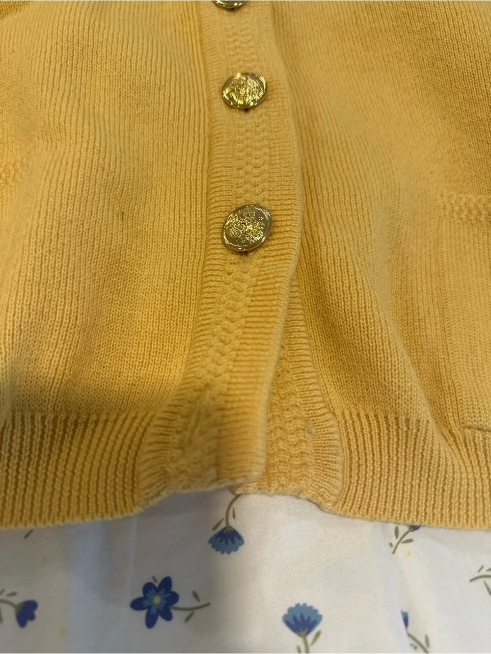 Talbots vtg 80s