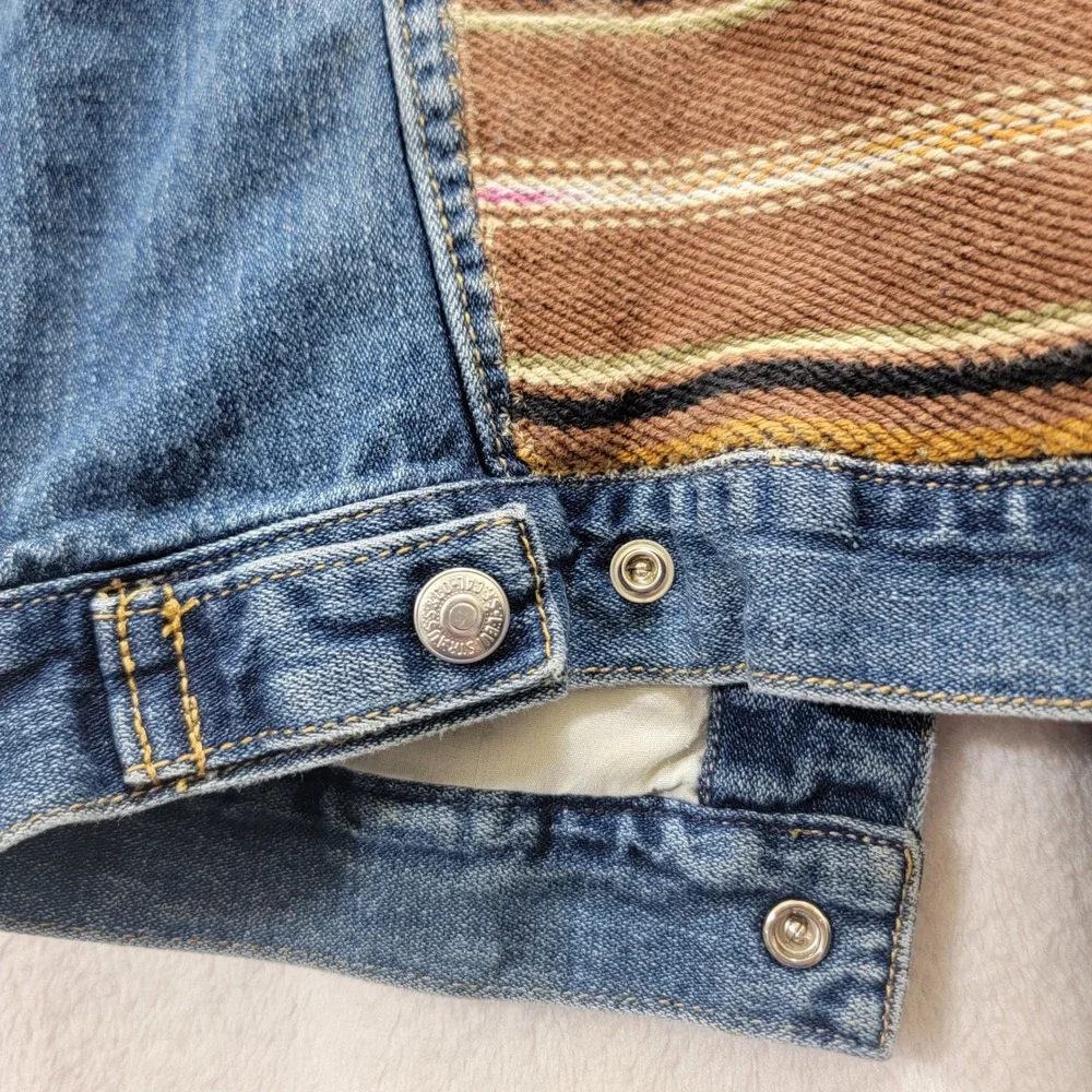 Levis levi kids