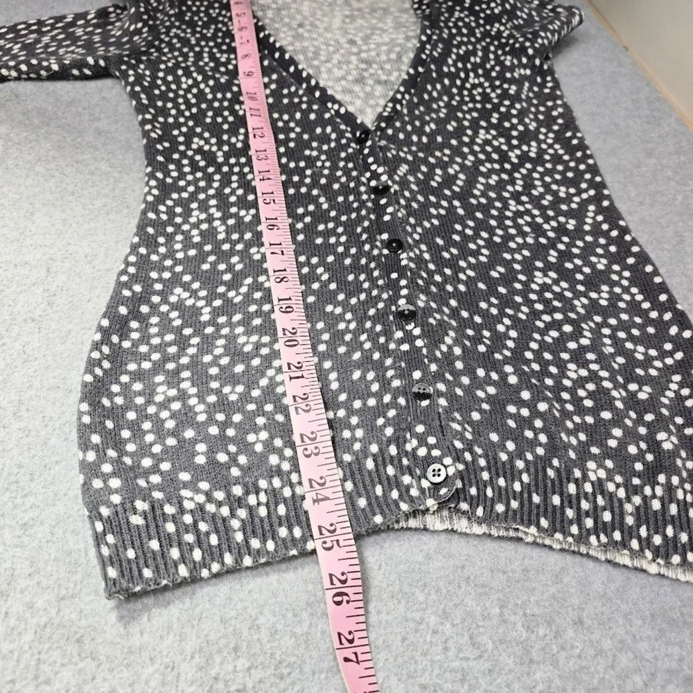Old Navy pre owned