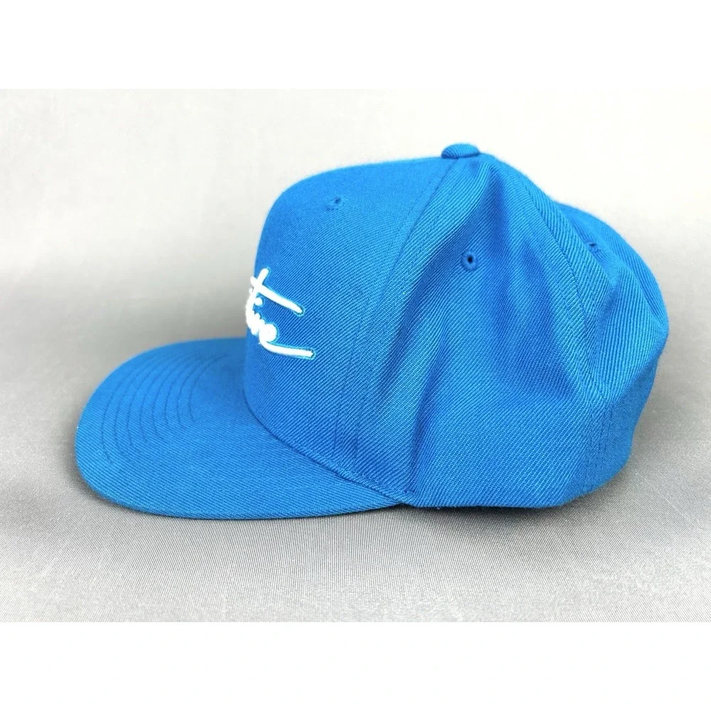 Primitive nice item as