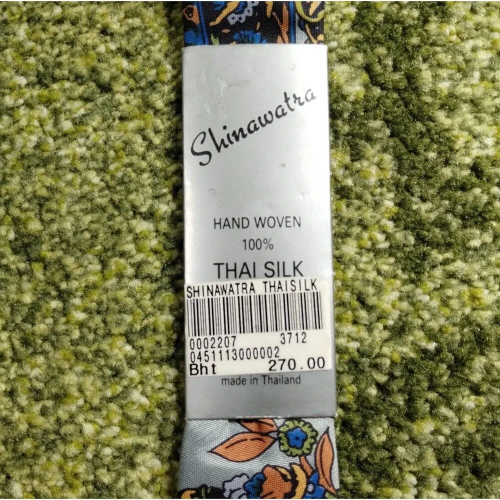 N/A shinawatra 100%