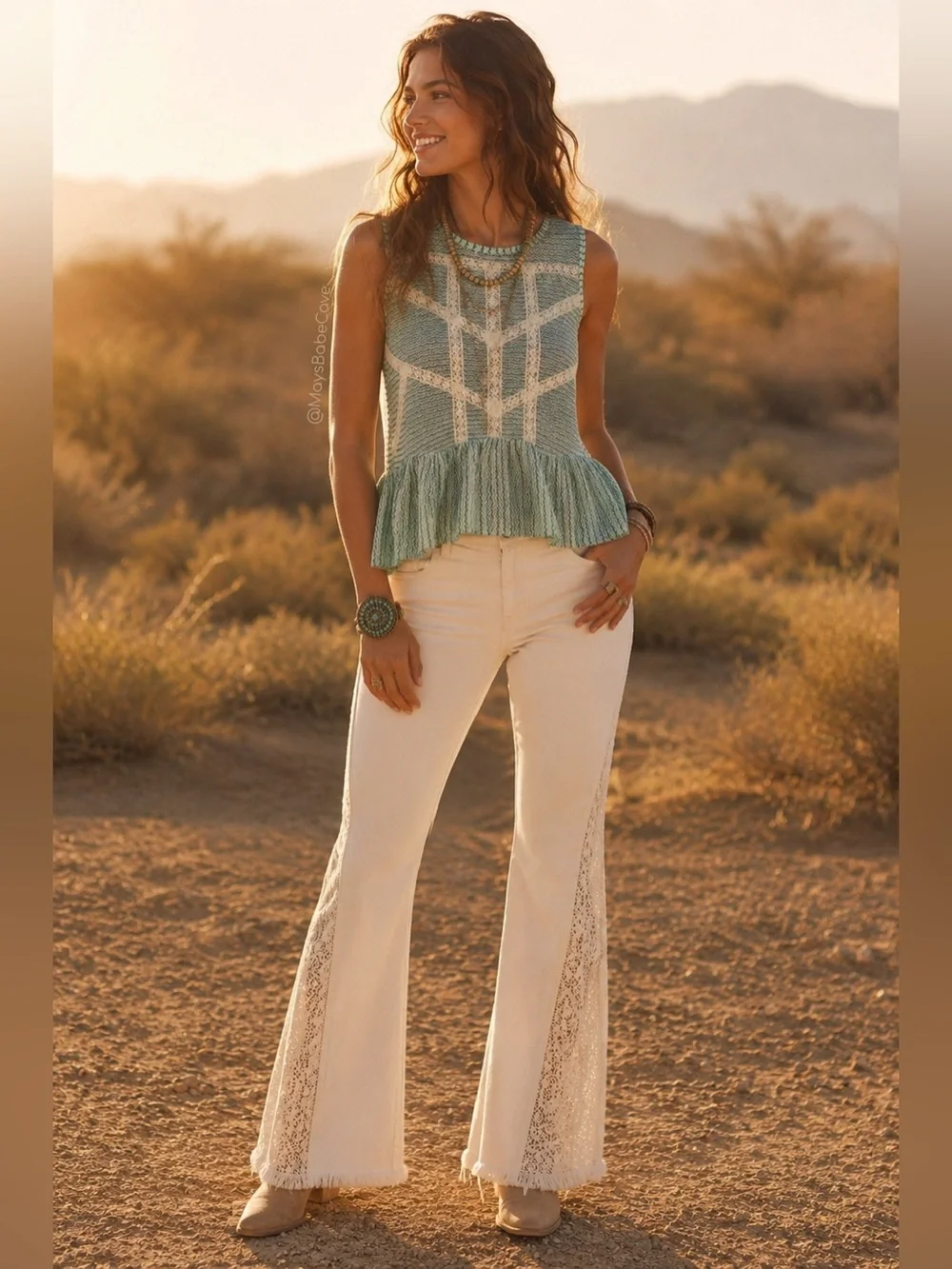 Free People free people