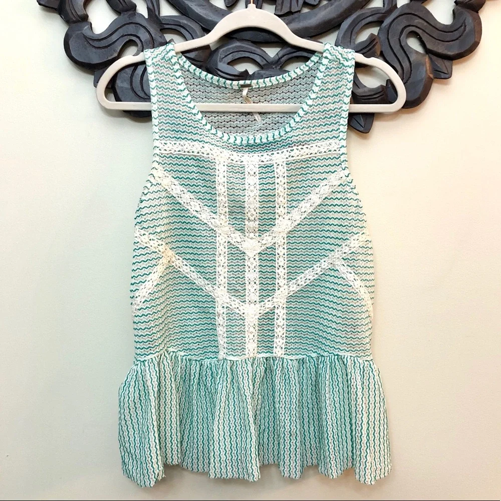 Free People free people