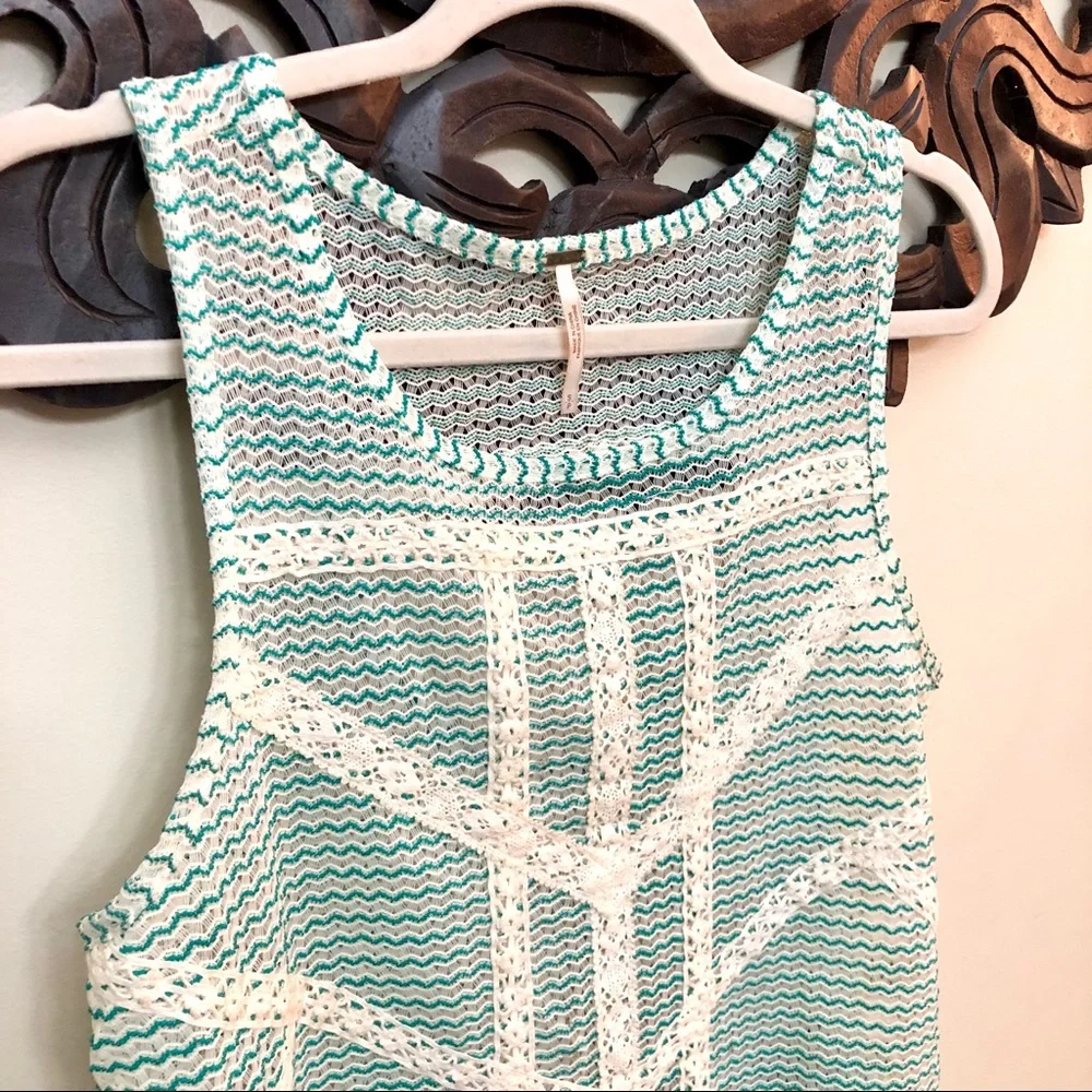 Free People free people