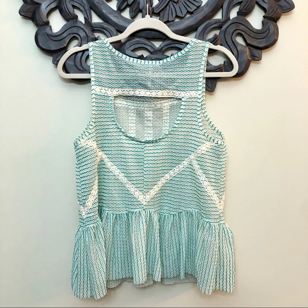 Free People free people