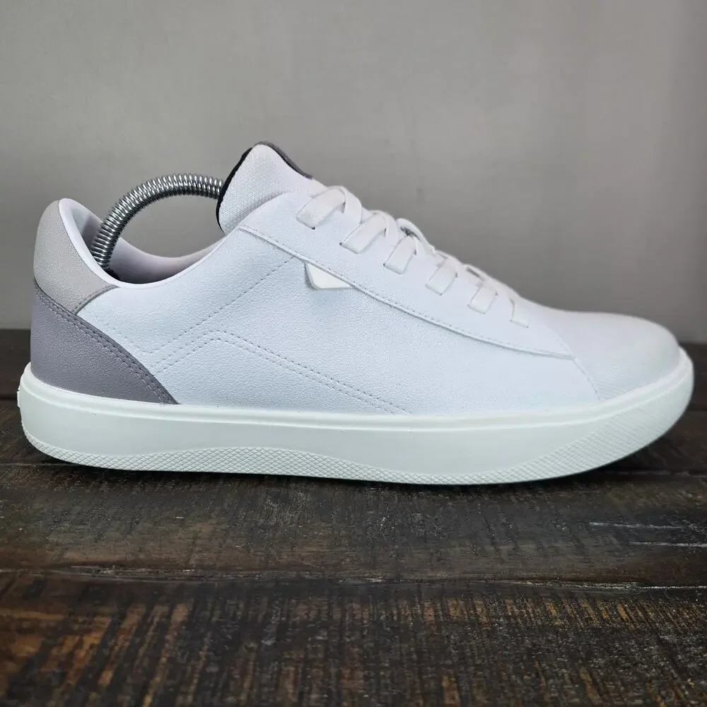 Vessi soho sneaker